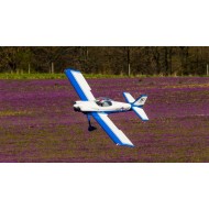 Van's RV-4 30cc ARF 85"