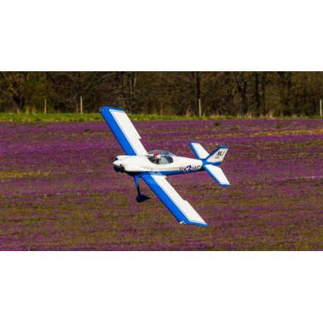 Van's RV-4 30cc ARF 85"