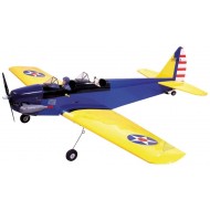 SEAGULL PT-19 FAIRCHILD (46-52 SIZE)