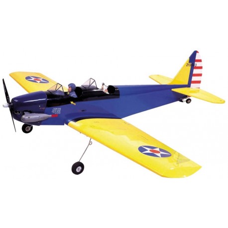 SEAGULL PT-19 FAIRCHILD (46-52 SIZE)