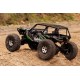 Axial Wraith 4WD 1/10th RTR