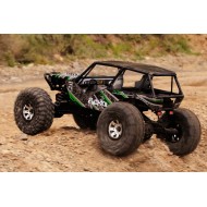 Axial Wraith 4WD 1/10th RTR