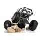 Axial Wraith 4WD 1/10th RTR