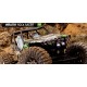 Axial Wraith 4WD 1/10th RTR