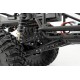 Axial Wraith 4WD 1/10th RTR