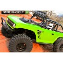 SCX10 Deadbolt 1/10 4WD RTR