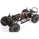 SCX10 Deadbolt 1/10 4WD RTR