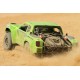 Yeti SCORE Trophy Truck 1/10 4WD RTR