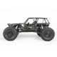 Wraith Spawn 1/10 4WD Kit