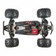 1/8 LST 3XL-E 4WD Monster Truck RTR with AVC Technology