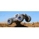 1/8 LST 3XL-E 4WD Monster Truck RTR with AVC Technology