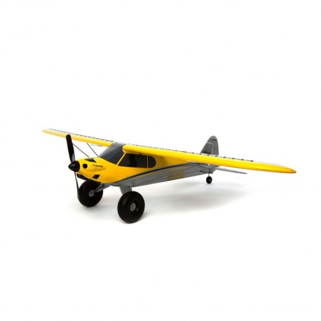 Carbon Cub S+ 1.3m RTF