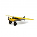 Carbon Cub S+ 1.3m RTF