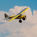 Carbon Cub S+ 1.3m BNF Basic