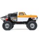 1/10 1968 Ford F-100 Ascender 4WD BND