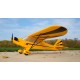 Clipped Wing Cub 1.2m PNP