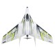 F-27 Evolution BNF Basic