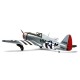 P-47D Thunderbolt 20cc ARF 67"