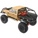 SCX10 II Honcho 1/10 4WD RTR