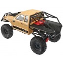 SCX10 II Honcho 1/10 4WD RTR