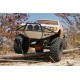 SCX10 II Honcho 1/10 4WD RTR