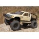 SCX10 II Honcho 1/10 4WD RTR