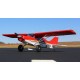 Maule M-7 1.5m PNP