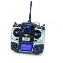 RADIO MX-16 HoTT 8 canali