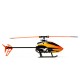 Blade 230 S V2 BNF Basic