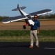 CubCrafters XCub 60cc ARF