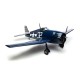 F6F Hellcat 15cc ARF