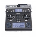 RADIO MC32 PRO HOTT V2 16 CH. 