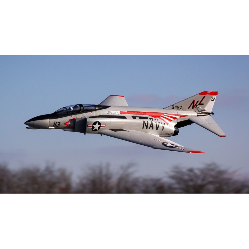 E flite store phantom 2