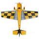 Extra 300 3D 1.3m PNP