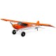 Carbon-Z Cub SS 2.1m BNF Basic with AS3X and SAFE Select