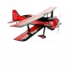 Beast 60e ARF by E-flite