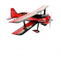 Beast 60e ARF by E-flite