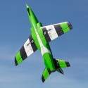 HAVOC Xe 80mm EDF Sport Jet PNP