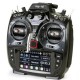 MZ-16 HoTT