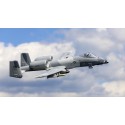 A-10 Thunderbolt II 64mm EDF PNP