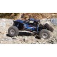 1/10 RR10 Bomber 2.0 4WD RTR, Blue