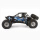 1/10 RR10 Bomber 2.0 4WD RTR, Blue