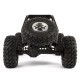 1/10 RR10 Bomber 2.0 4WD RTR, Grey