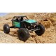 1/10 Capra 1.9 Unlimited 4WD Trail Buggy Brushed RTR, Green