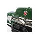 1/10 SCX10 II 1955 Ford F-100 4WD Truck Brushed RTR, Green