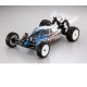 kyosho 1:10 EP 2WD ULTIMA RB6