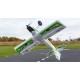 Timber X 1.2m BNF Basic with AS3X and SAFE Select