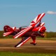 Pitts S-2B 50-60cc