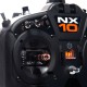 NX10- 10 canali nella versione solo TX