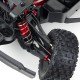 1/7 MOJAVE 4X4 EXtreme Bash Roller
